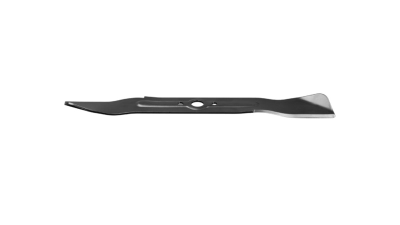  Нож для газонокосилки 40 см (0)