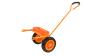  Дополнительные колеса для садовой тележки WORX Aerocart мни (0)