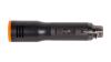  Мини-пистолет горячего воздуха аккумуляторный WORX WX743.9, 20В, без АКБ и ЗУ мни (4)