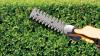  Ножницы для стрижки травы и кустарников в комплекте с тяпкой WORX WG801E.5, 20В, 2Ач x1, ЗУ 2А, коробка мни (2)