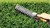  Ножницы для стрижки травы и кустарников WORX WG801E.9, 20В, без АКБ и ЗУ мни (2)