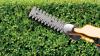  Ножницы для стрижки травы и кустарников WORX WG801E 20В, 2Ач х1 и ЗУ, коробка мни (1)