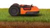  Роботизированная газонокосилка Worx Landroid L WR155E 2000м² мни (17)